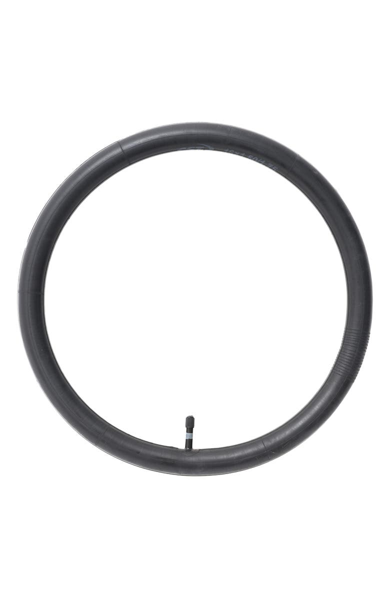 Thule Urban Glide 16-Inch Tire Tube, Main, color, Black
