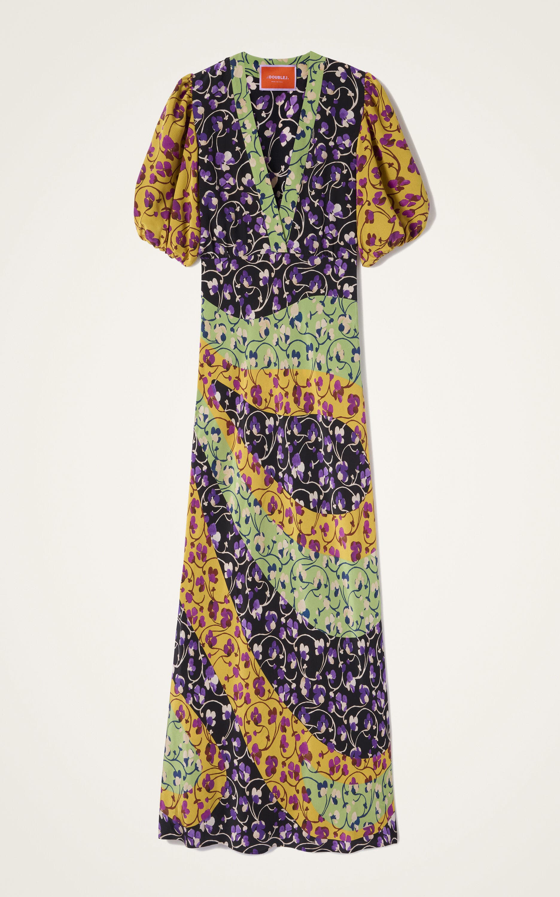Marlene Dress - image 2