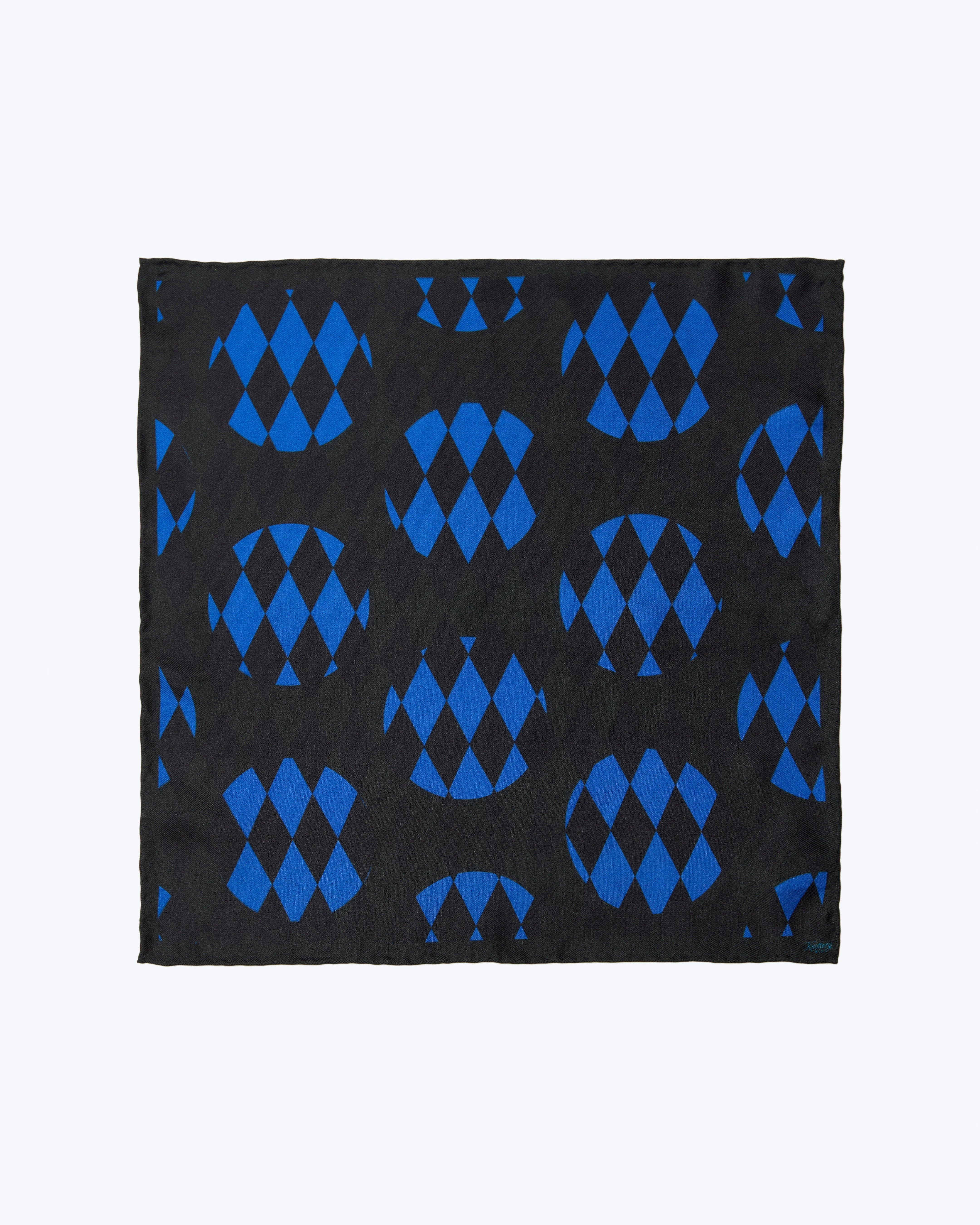 Royal Blue
