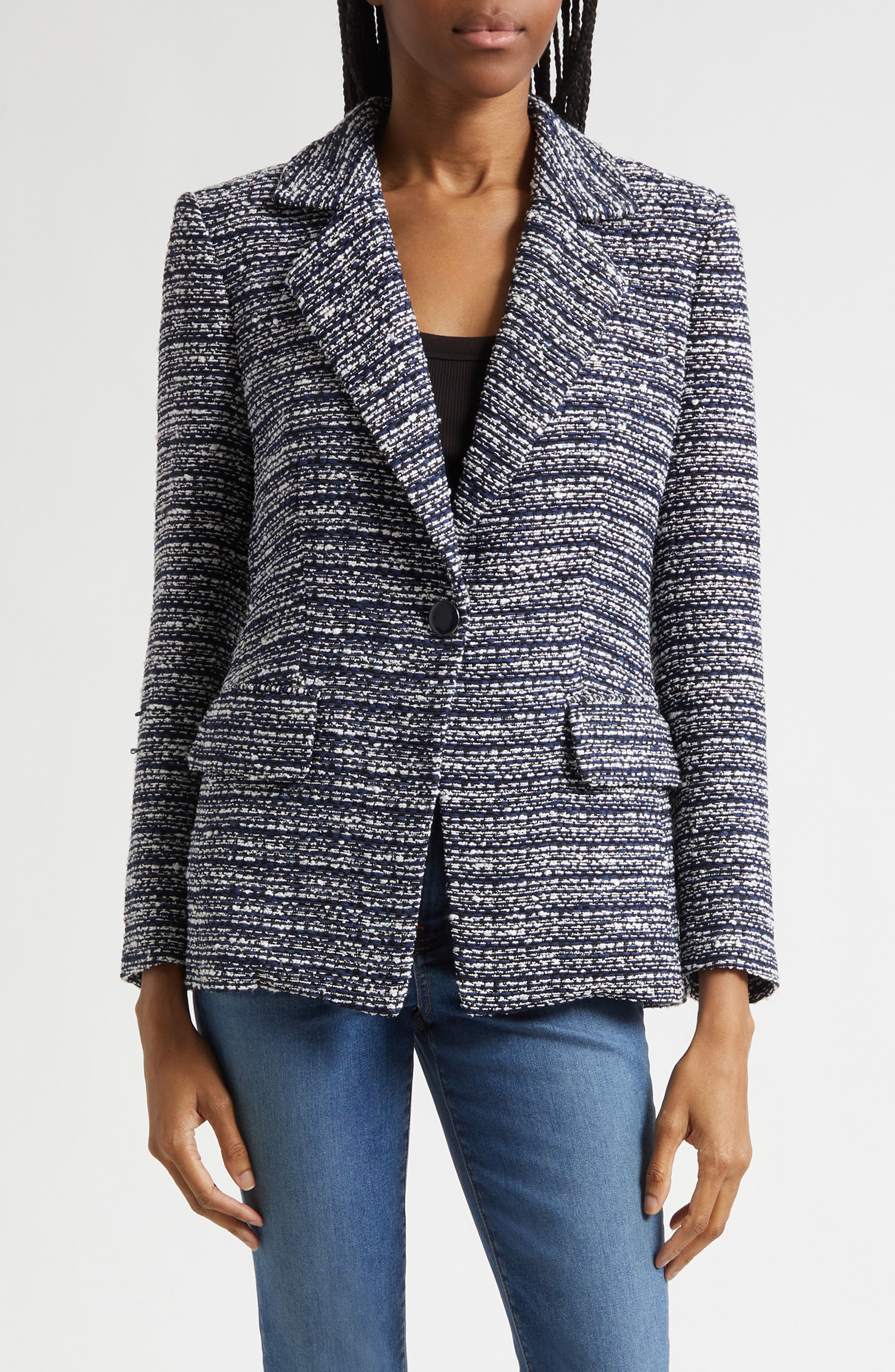 selected NAVY MULTI