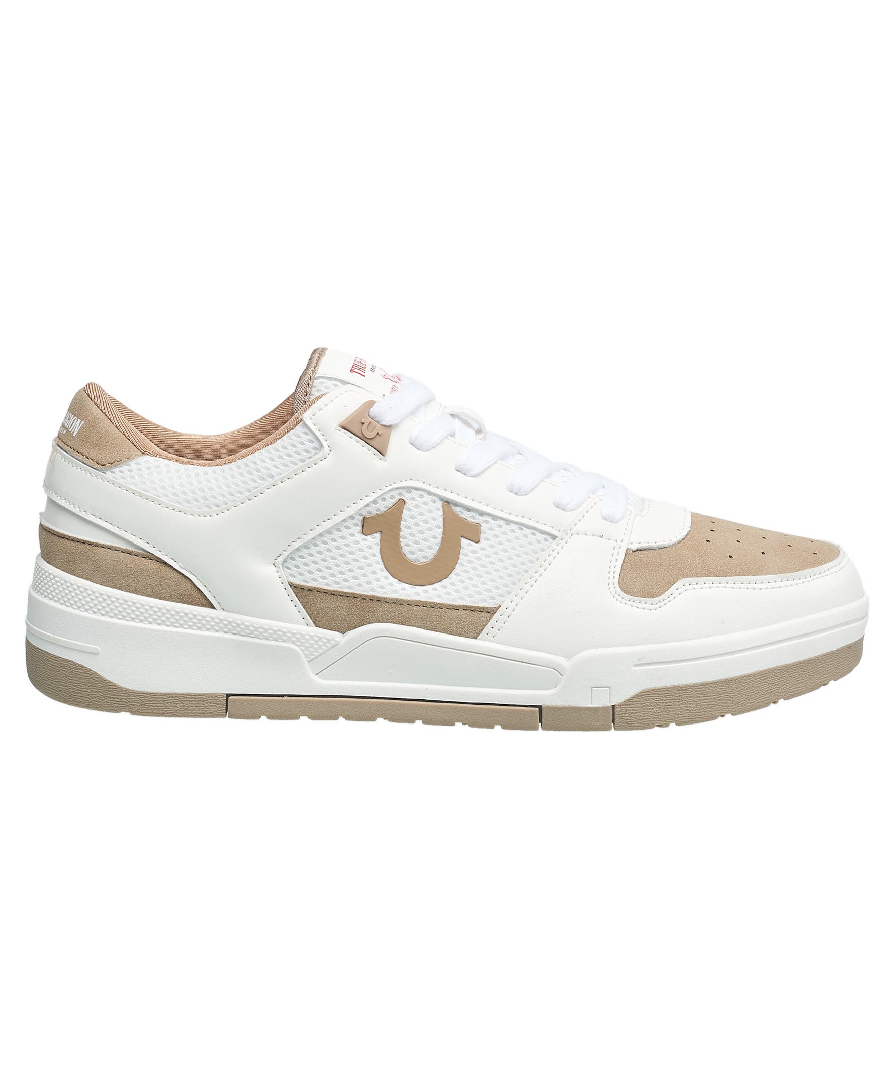 Travis Court Sneaker - image 2