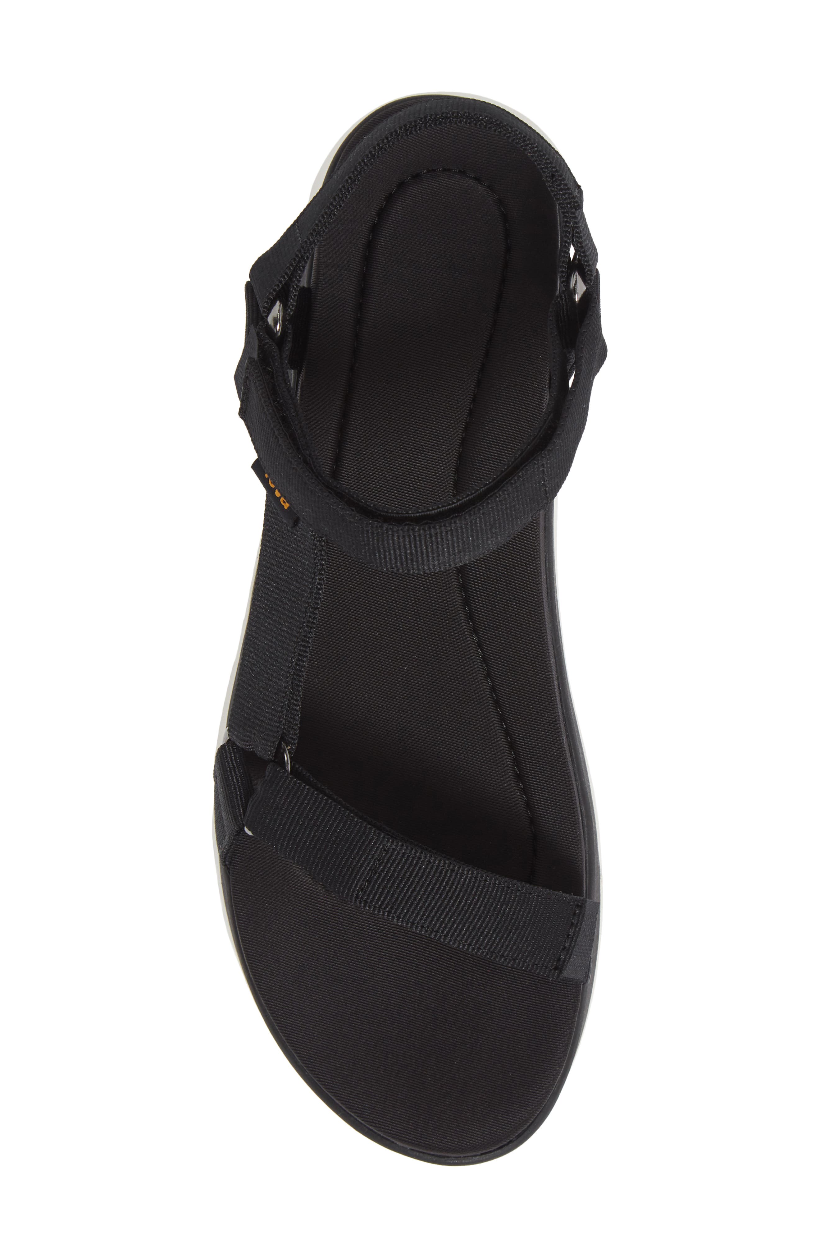 Teva Jadito Universal Sandal, Alternate, color, 