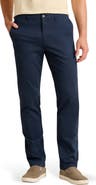 Tommy Bahama Boracay® Island Flat Front Stretch Chinos