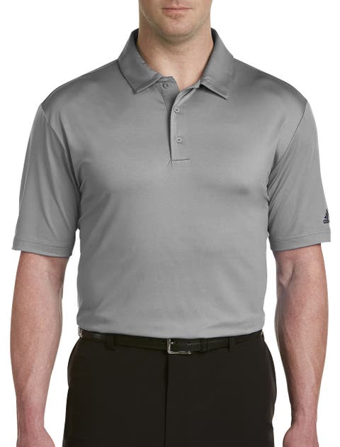 Big & Tall Ultimate 365 Polo Shirt