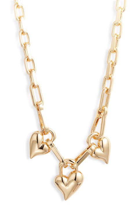 JENNY BIRD ハートチャーム Art Heart Charm - Silver | JENNY BIRD