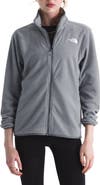 The North Face Glacier Fleece Jacket