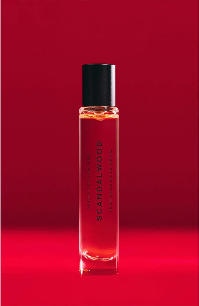 Heretic Scandalwood, Alternate, color, 0.5 Oz