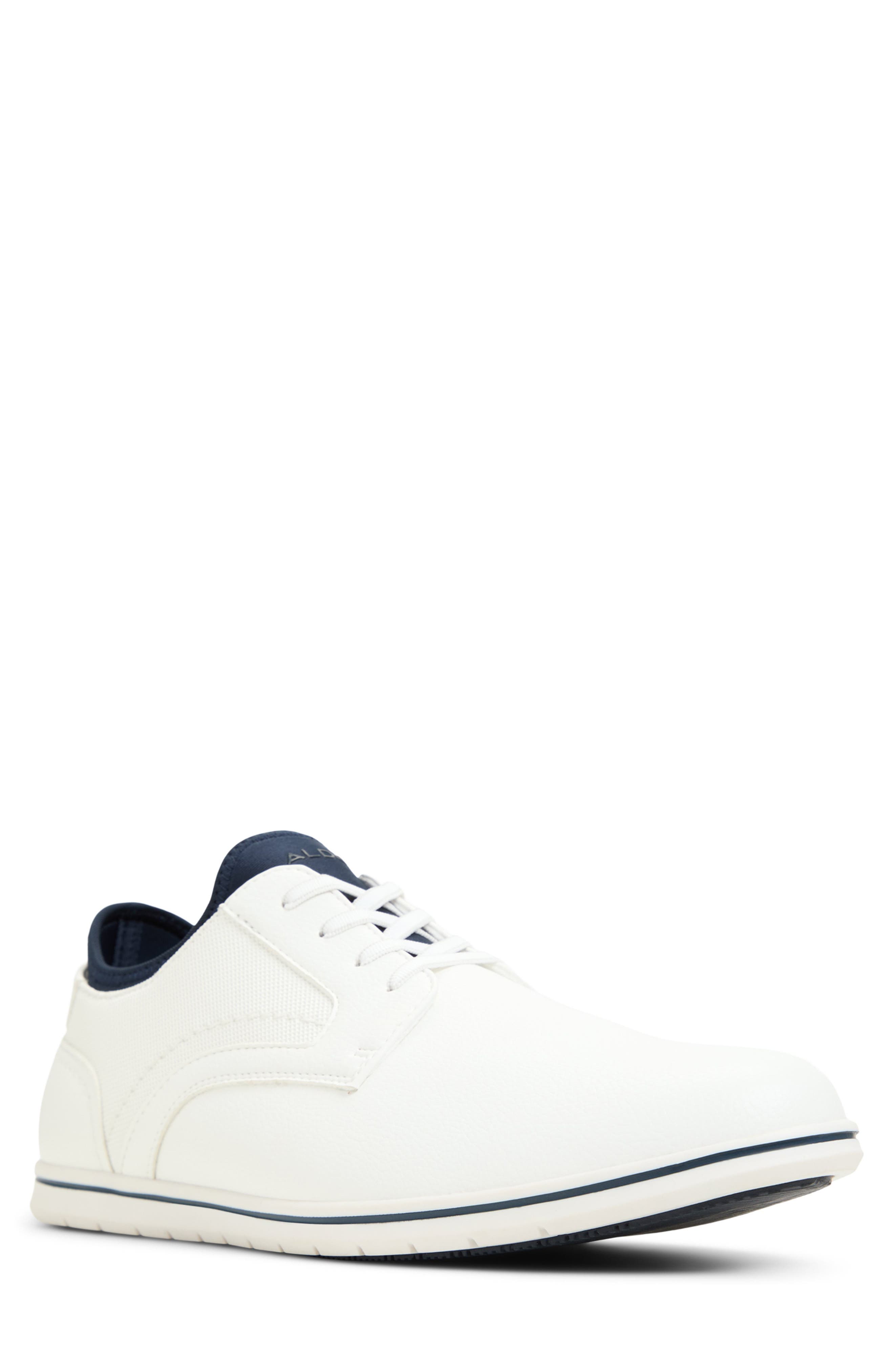 ALDO Carnaby Derby, Main, color, 