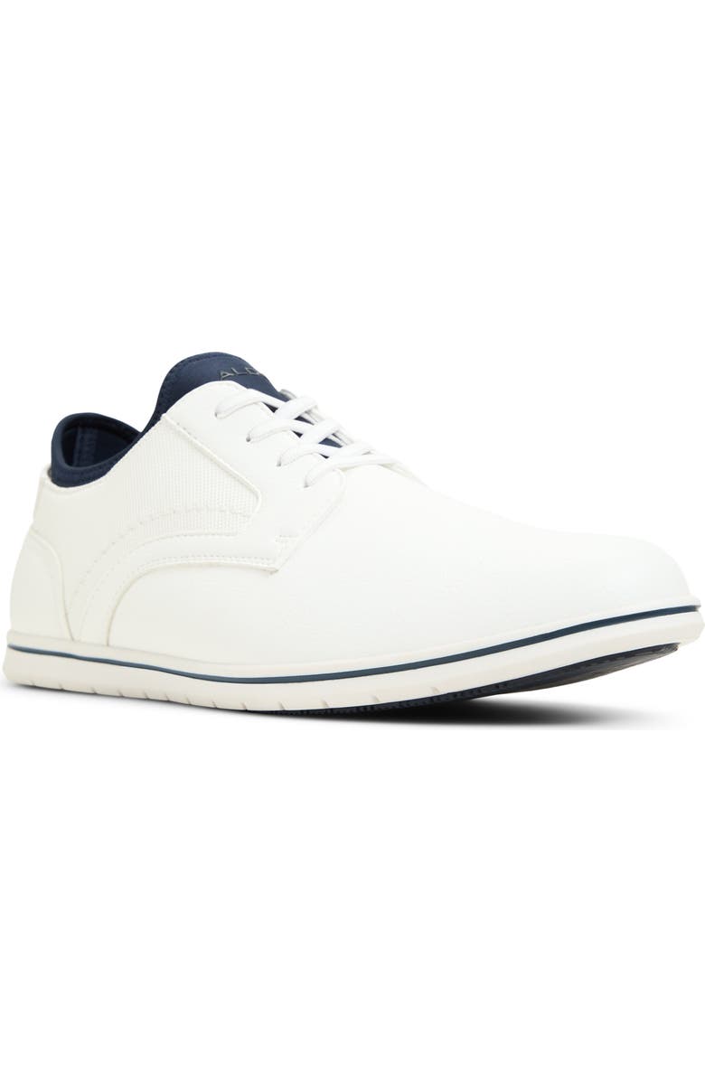 ALDO Carnaby Derby, Main, color,