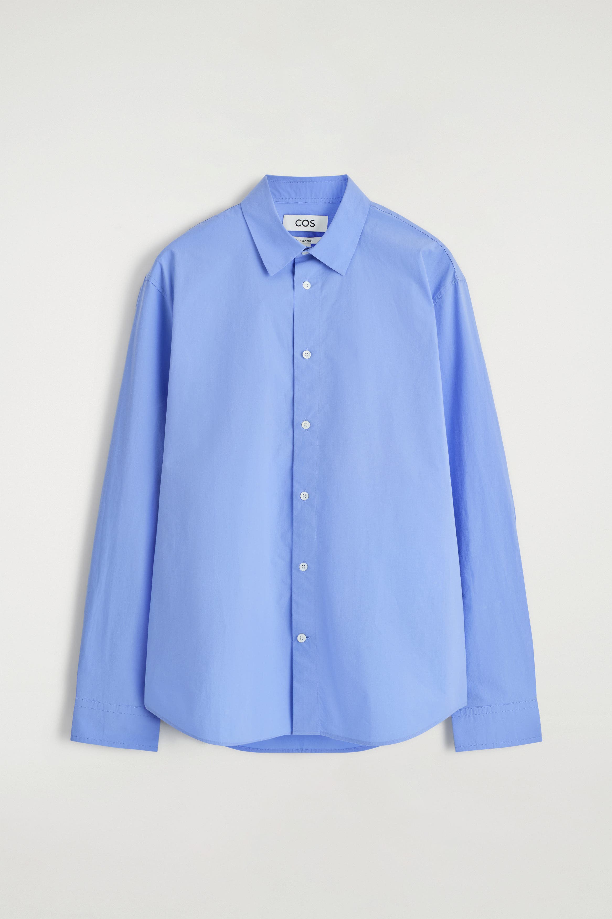 selected BRIGHT BLUE