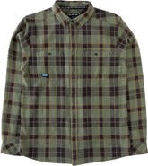 KAVU Big Joe Shirt - Men's