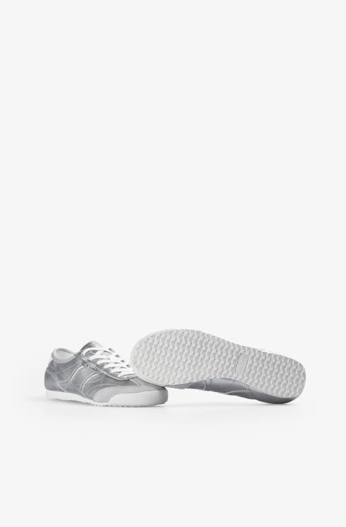Scalpers Triana Sneakers W In Multi