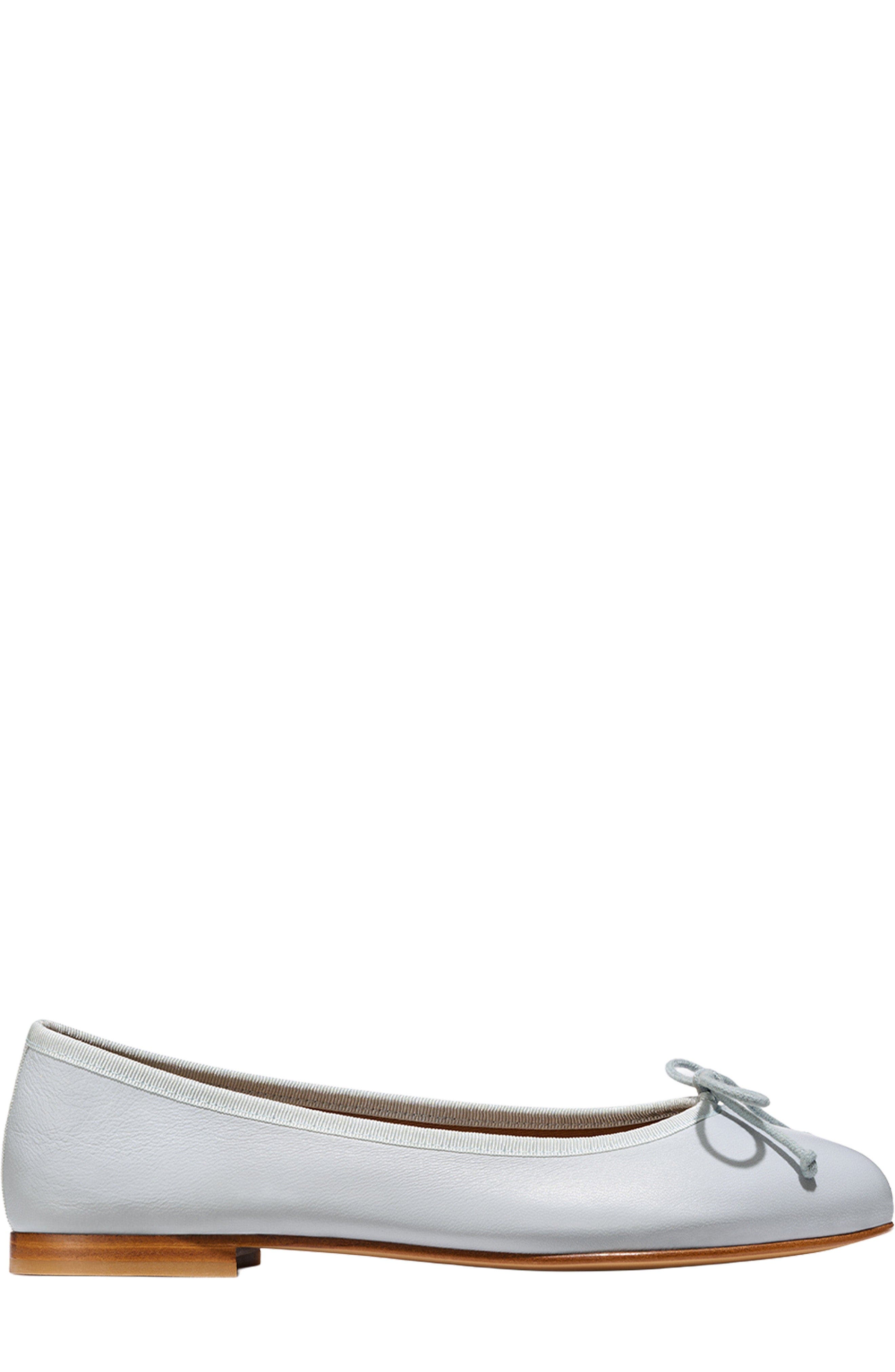  Mist Blue Nappa