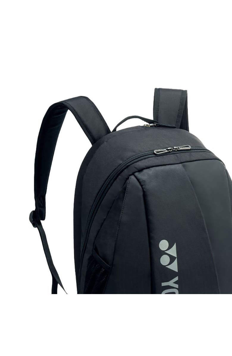 YONEX Pro Backpack M, Alternate, color, 