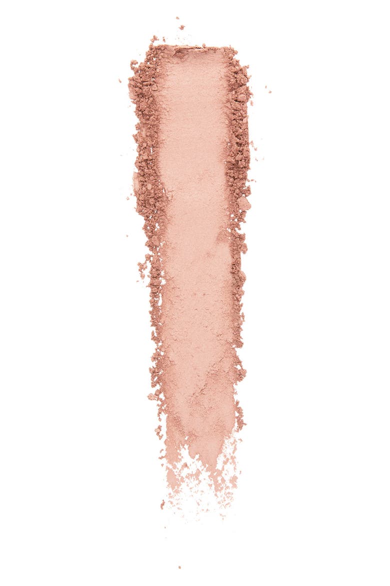 Sateen Eye Colour, Alternate, color, GUAVA