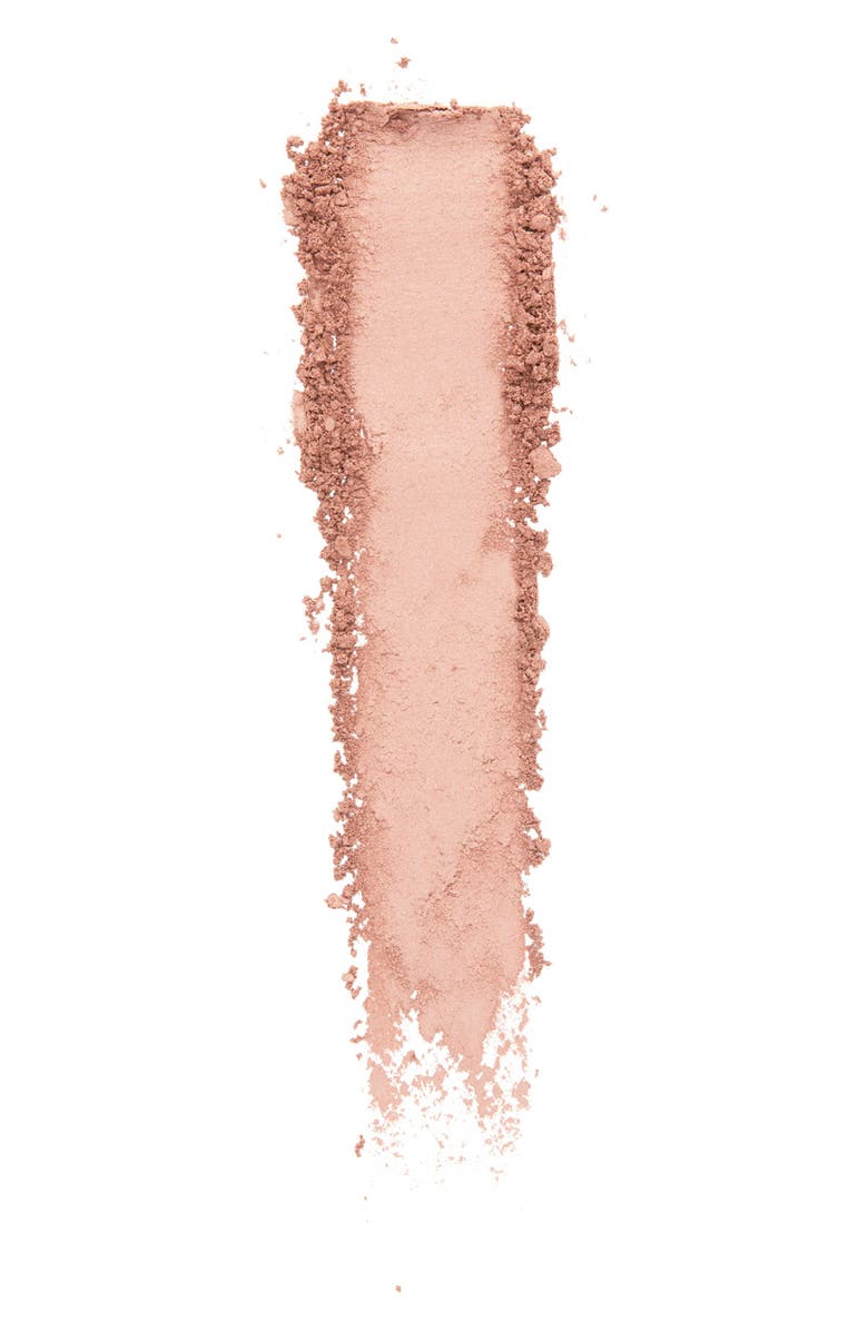 Laura Mercier Sateen Eye Colour, Alternate, color, Guava