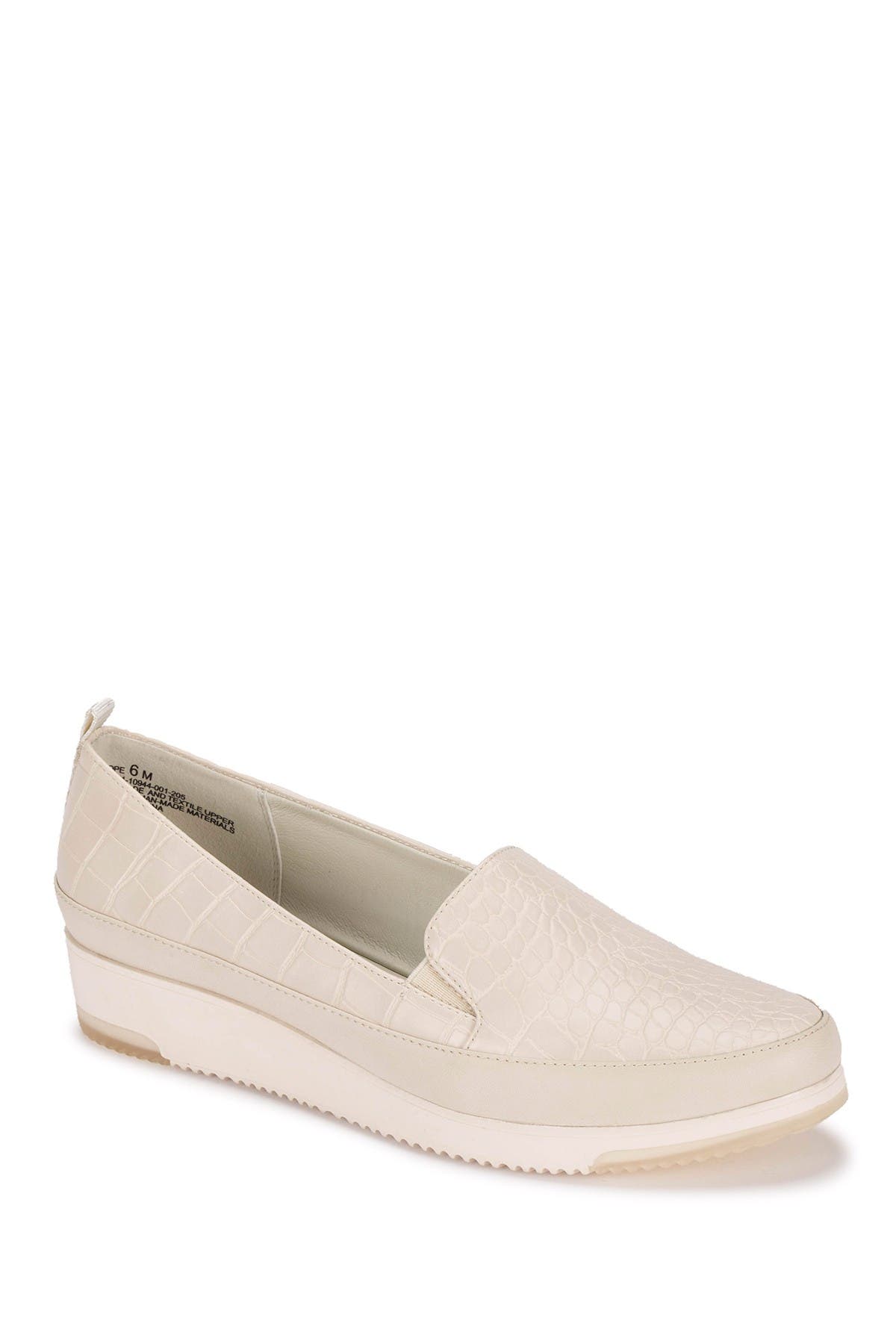 BARETRAPS Hope Casual Slip-On Loafer, Main, color, 