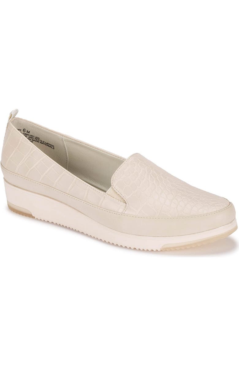 BARETRAPS Hope Casual Slip-On Loafer, Main, color,