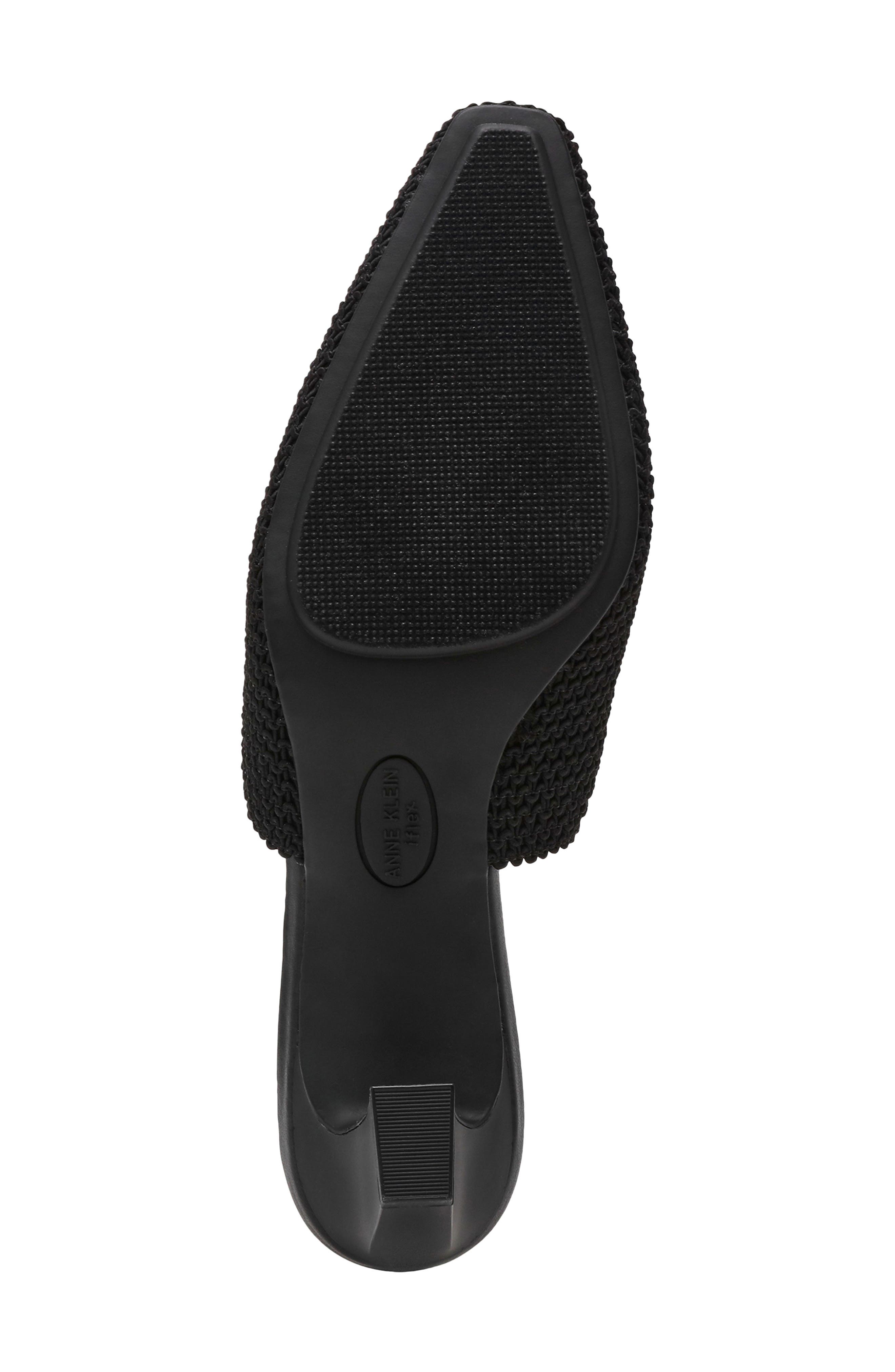 Anne Klein Sianna Mule, Alternate, color, 