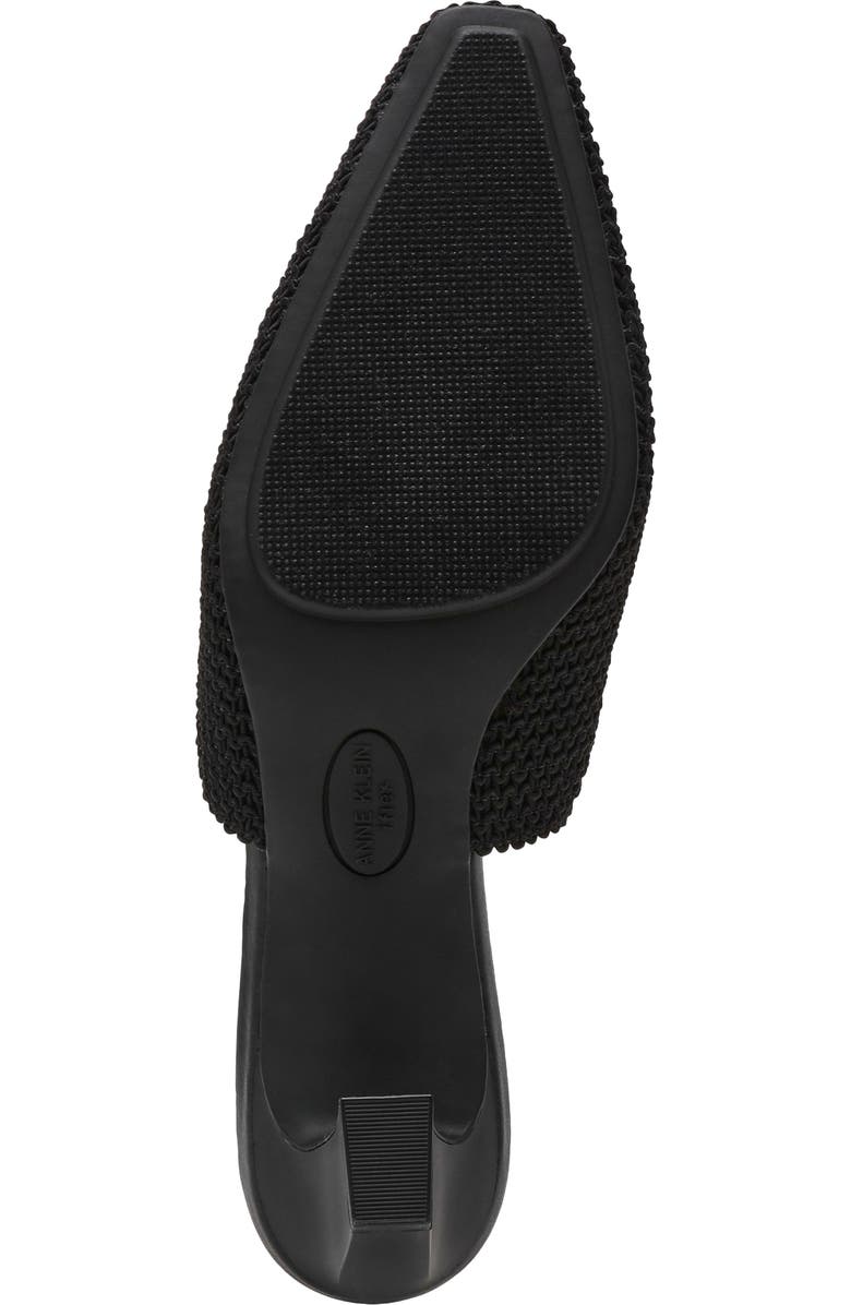 Anne Klein Sianna Mule, Alternate, color,