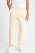 ROWING BLAZERS Reade Carpenter Corduroy Pants