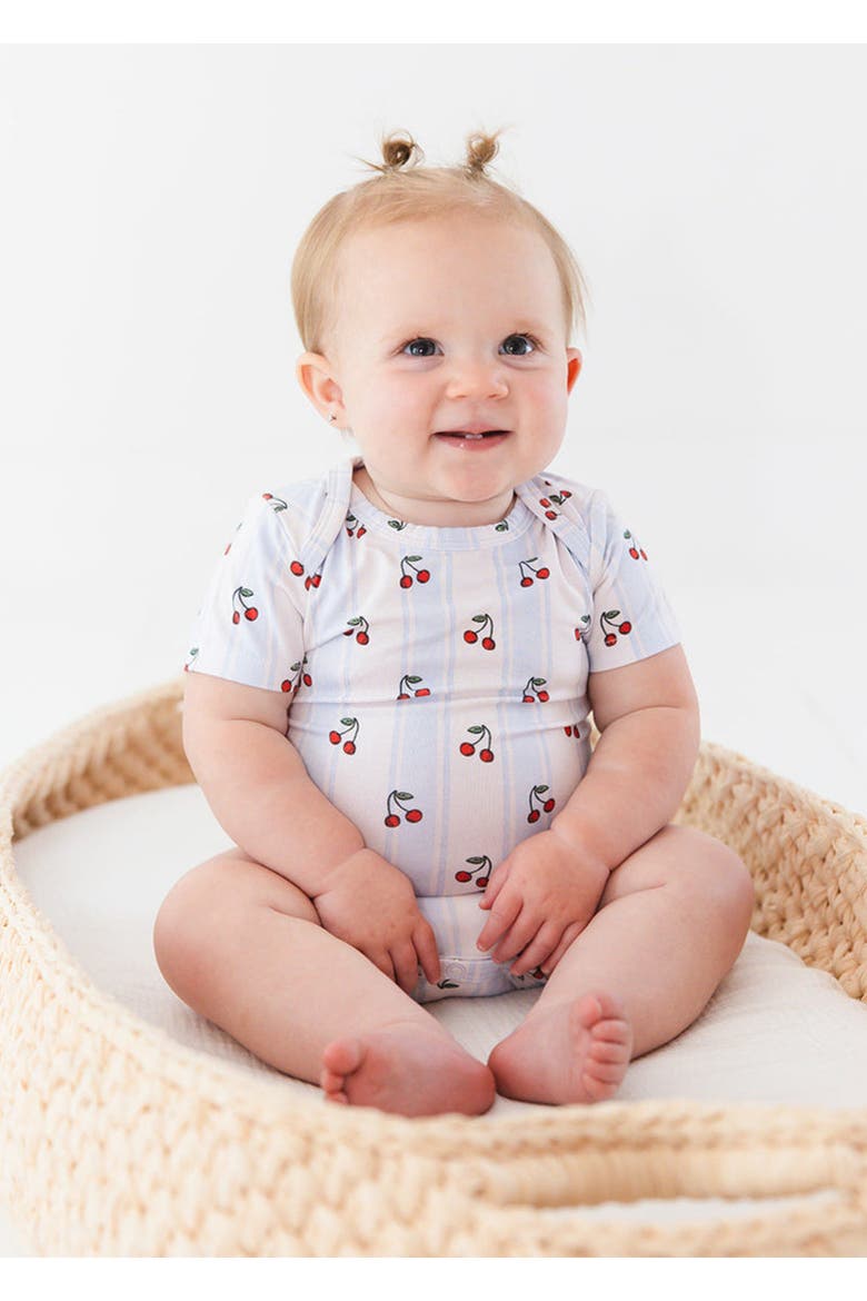 Bodysuit, Alternate, color, Multicolored