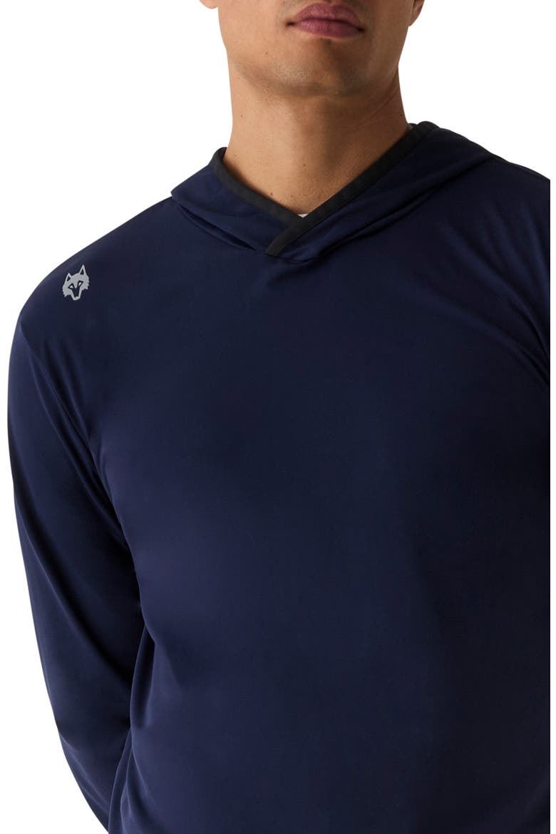 Colorado Hoodie, Alternate, color, MALTESE BLUE
