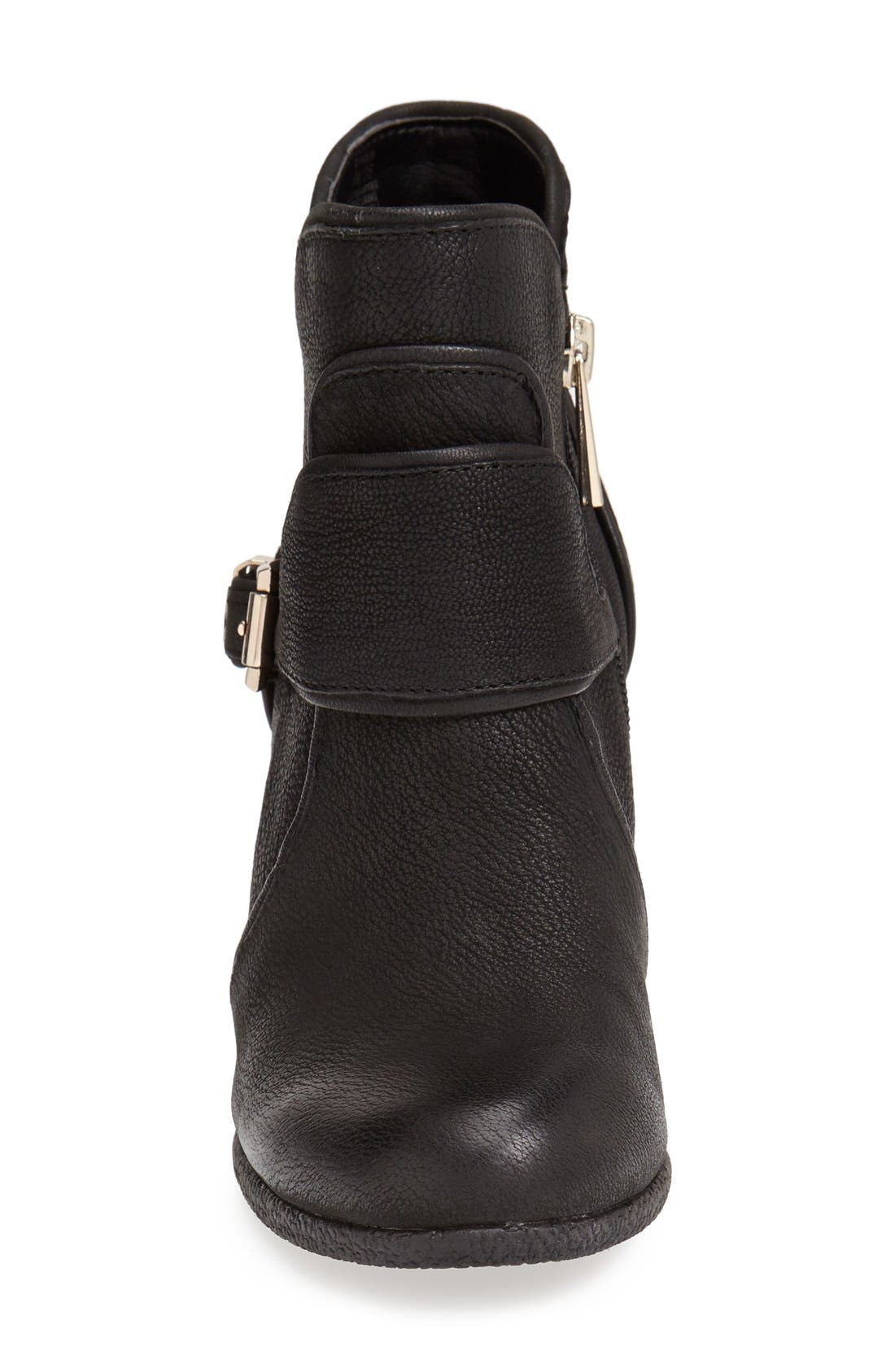Vince Camuto 'Harlen' Bootie, Alternate, color, 