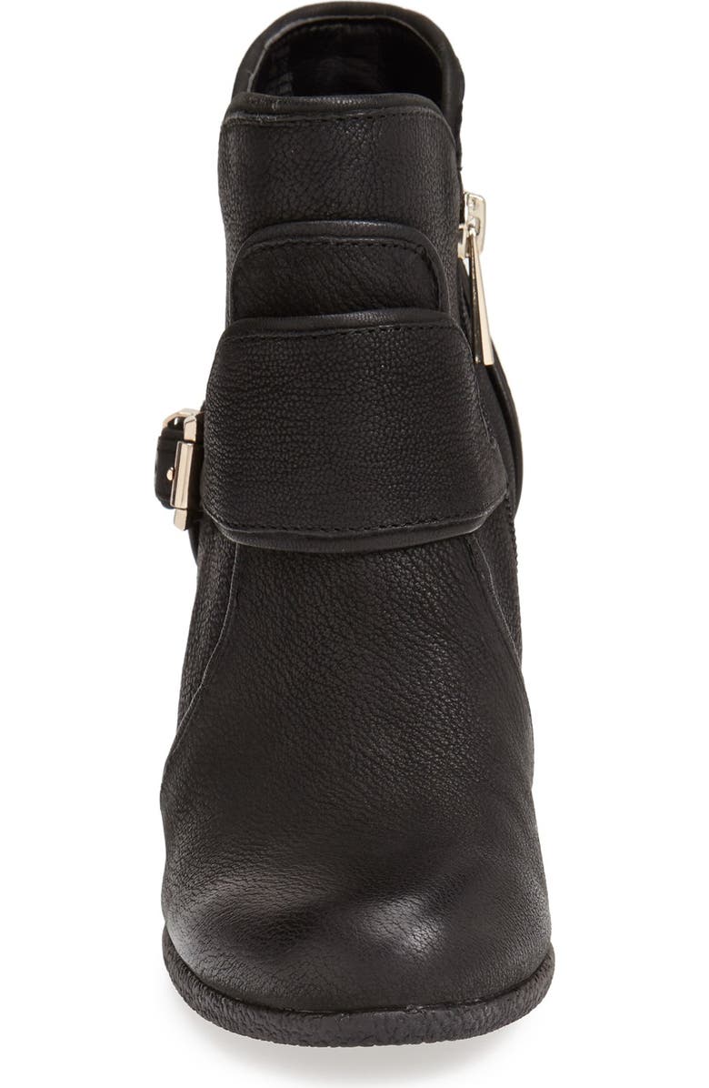 Vince Camuto 'Harlen' Bootie, Alternate, color,