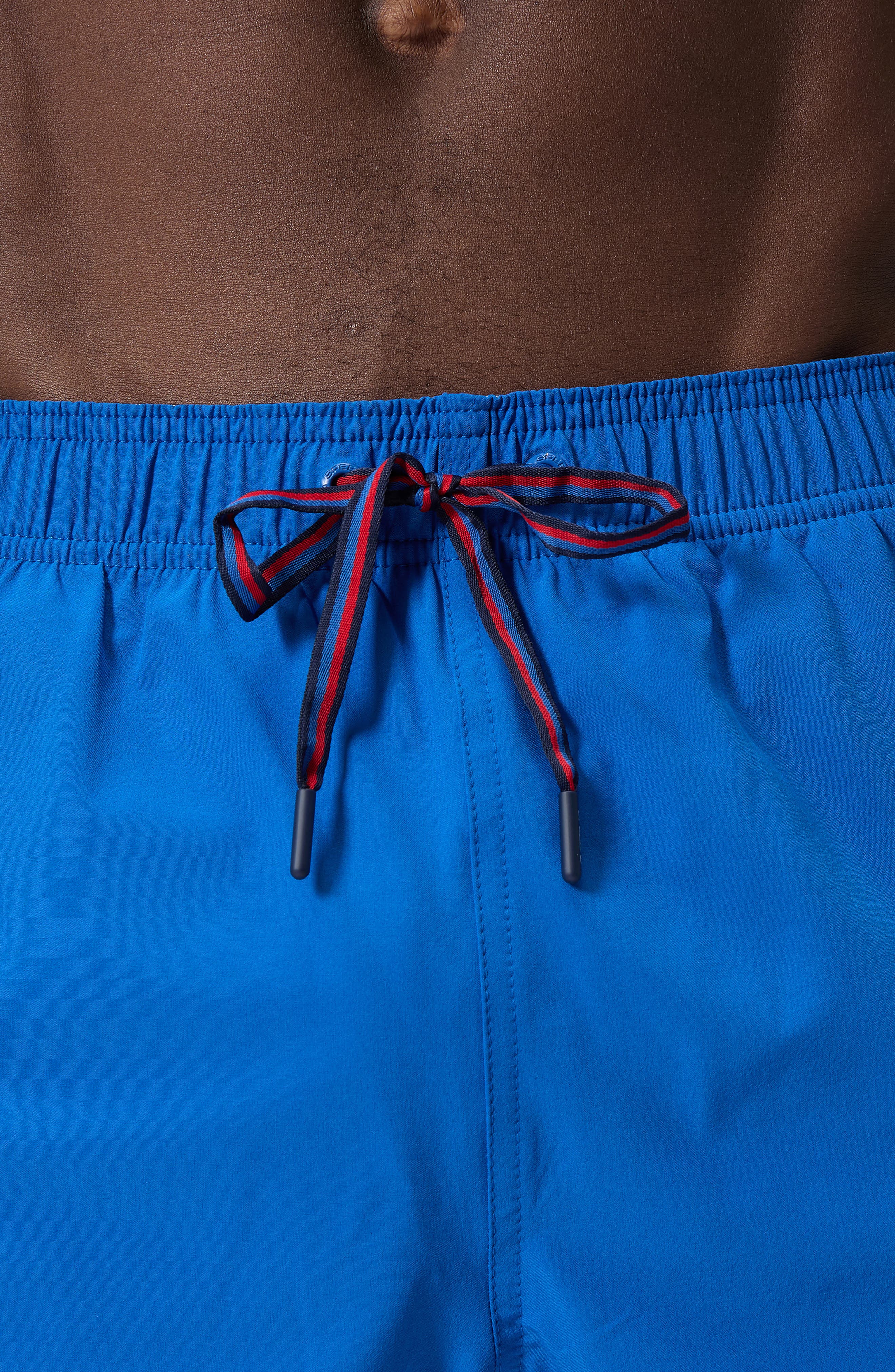 Speedo® Volley 16-Inch Swim Trunks (Men) | Nordstromrack