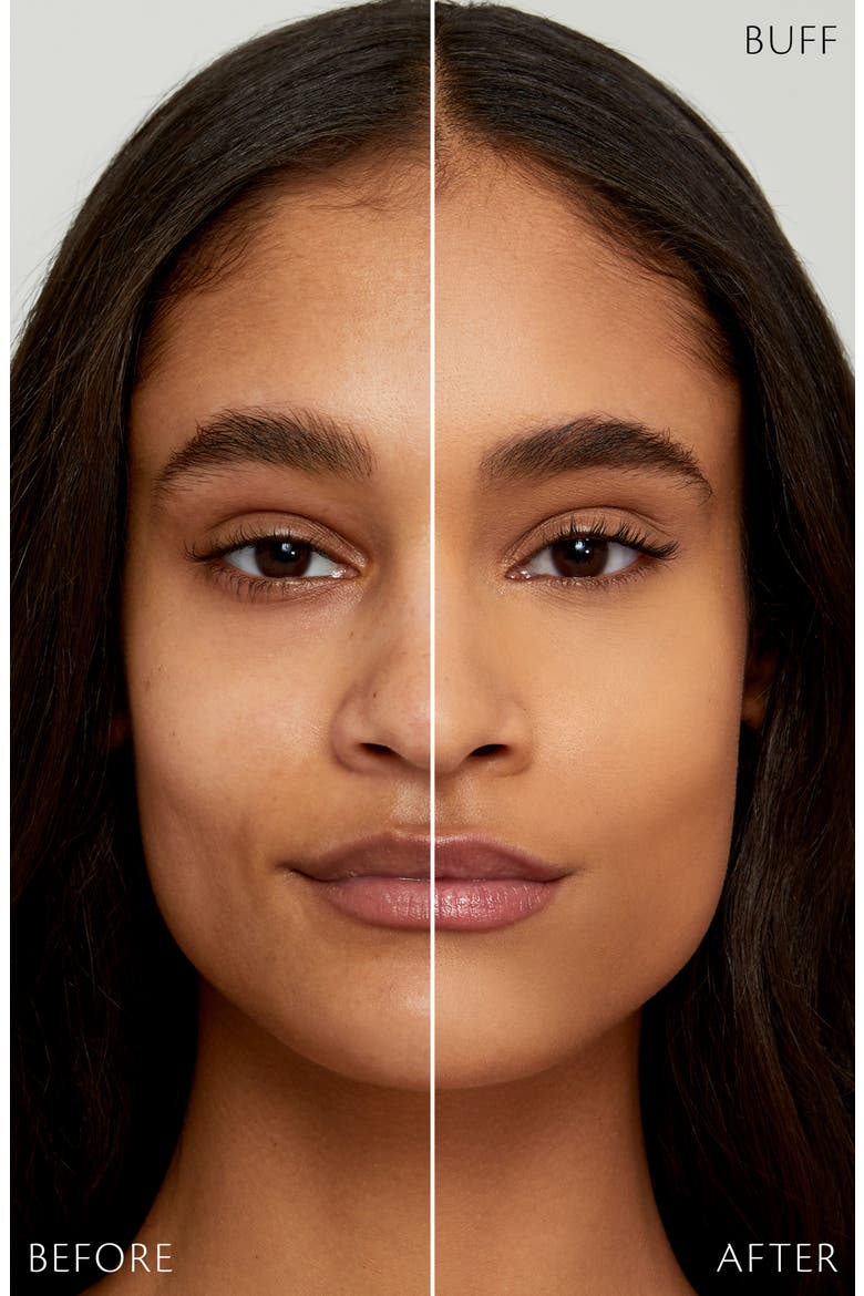 Concealer Broad Spectrum SPF 25, Alternate, color, BUFF
