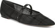 SARTO by Franco Sarto Rubina Mary Jane Flat
