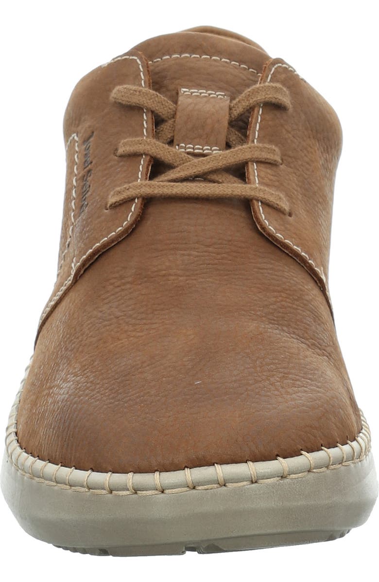 Josef Seibel Louis 01 Sneaker, Alternate, color,