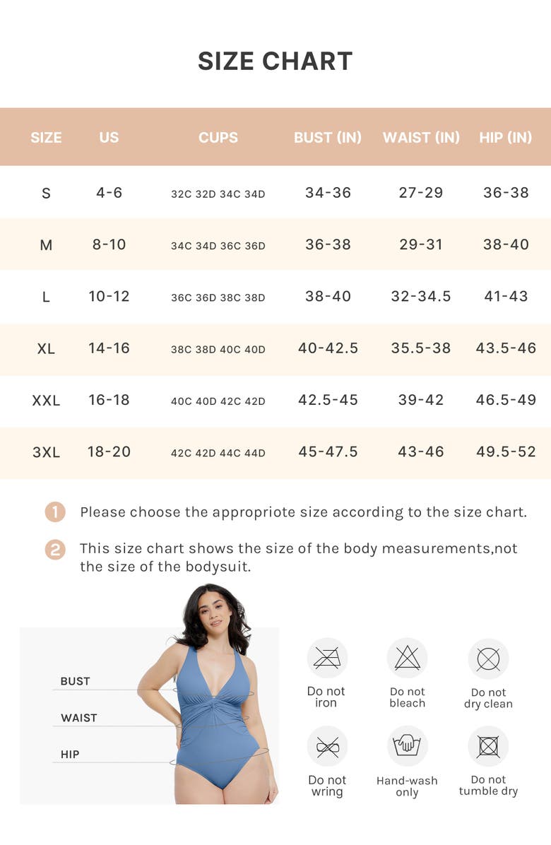 Shapellx Ruched Twist-Front Shaping Swimsuit, Alternate, color, Jet Black