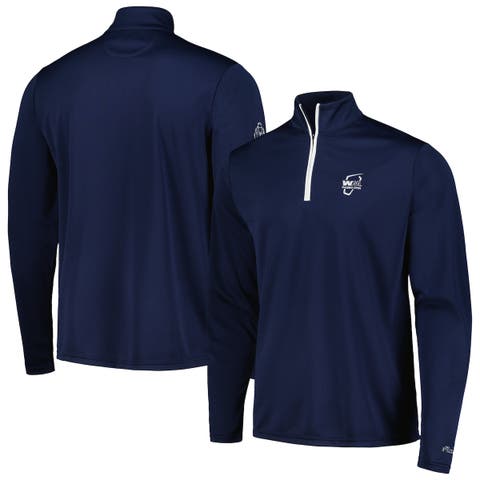 Men's Malbon Golf Coats & Jackets | Nordstrom Men's Malbon Golf Coats & Jackets | Nordstrom