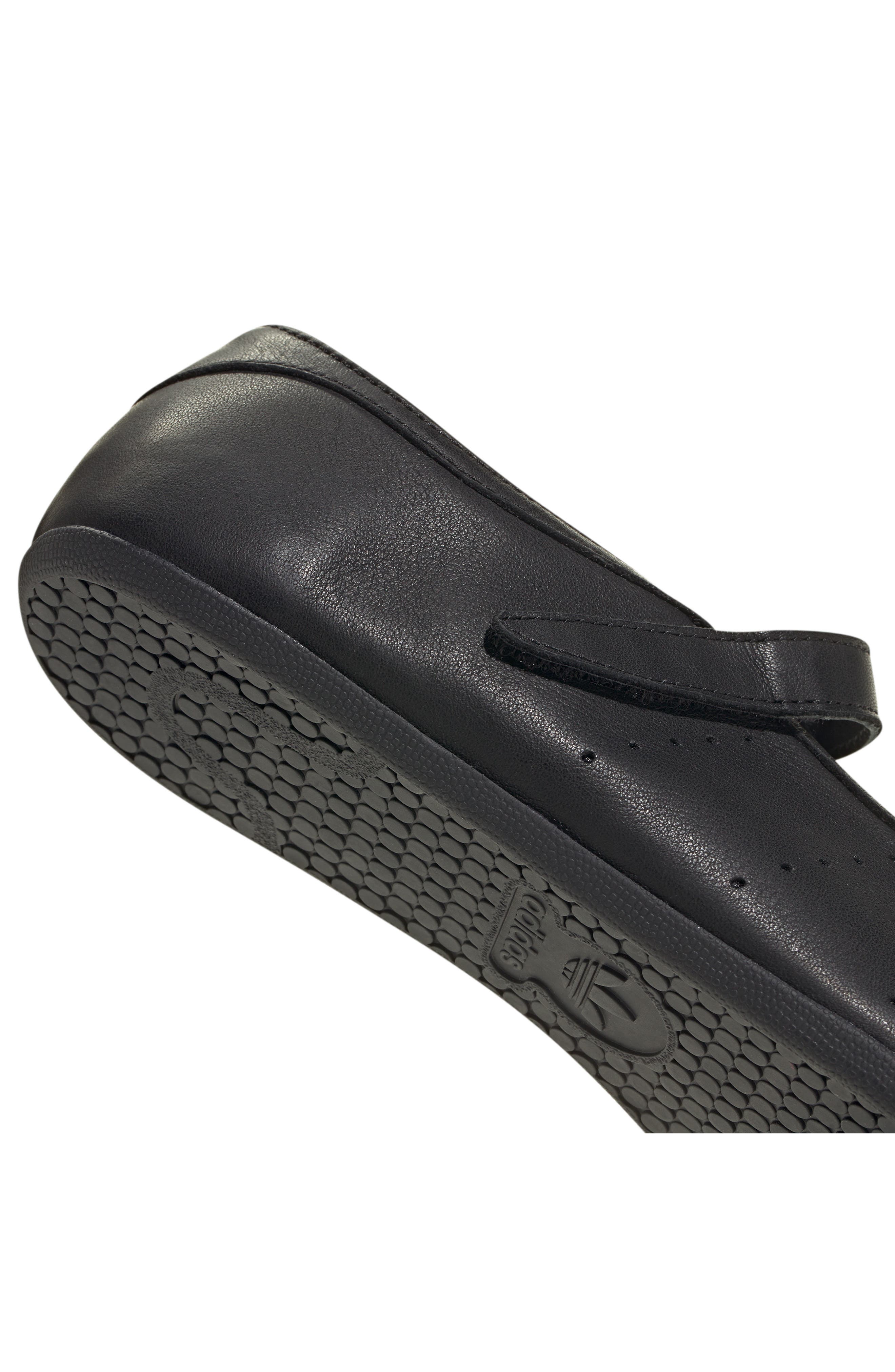 Stan Smith Lo Ballet Sneaker (Women) | Nordstrom