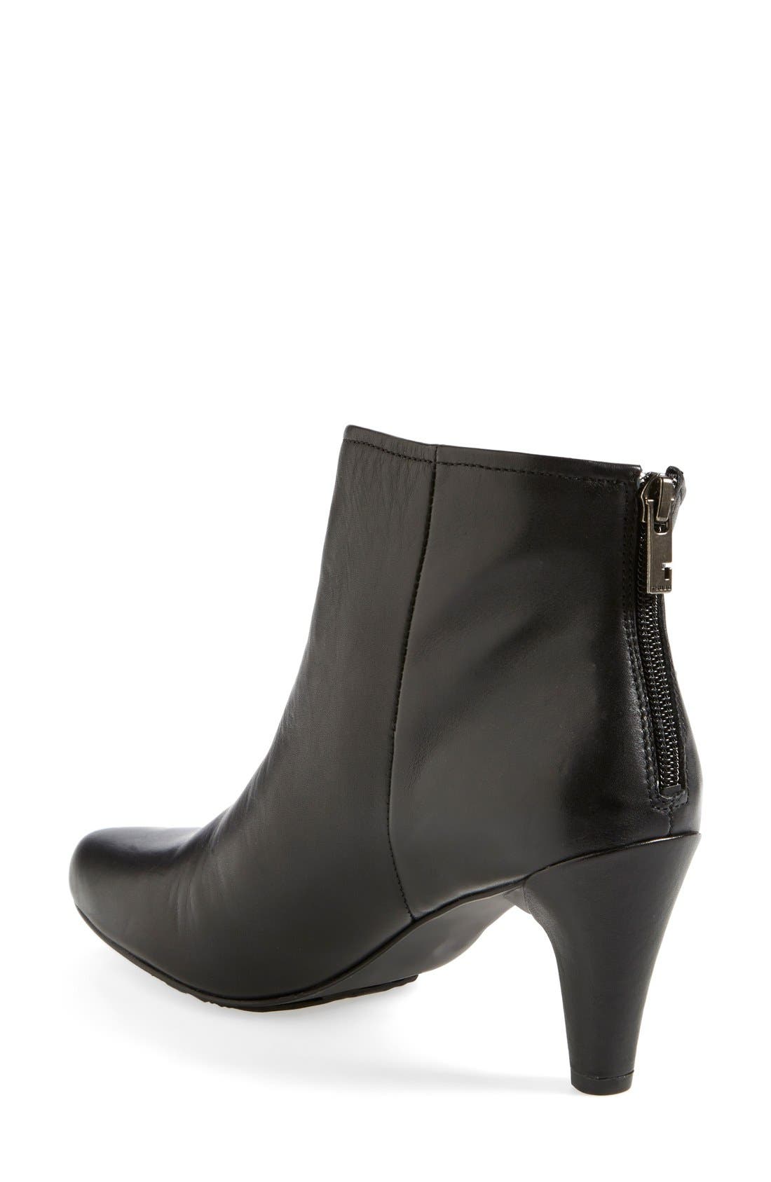 Tsubo 'Felecia' Boot, Alternate, color, 