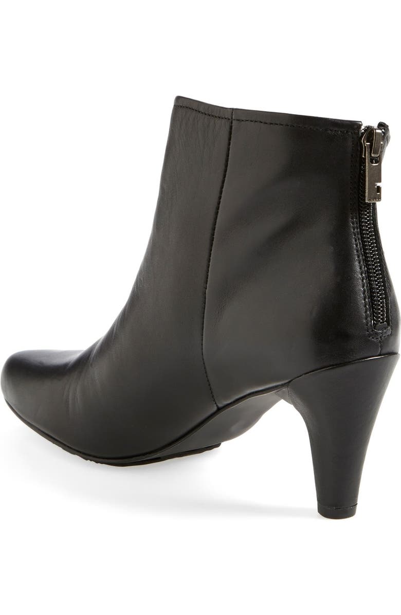 Tsubo 'Felecia' Boot, Alternate, color,