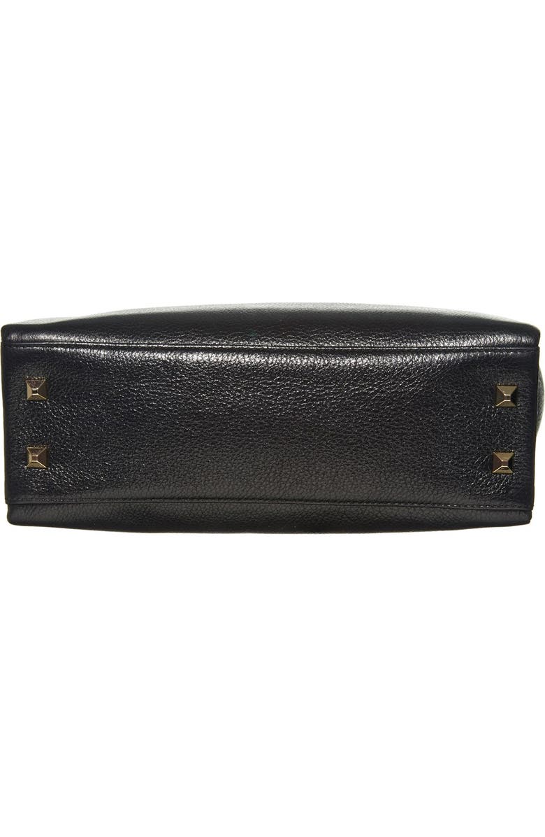 Kate Spade New York 'sedgewick lane - small phoebe' shoulder bag, Alternate, color,