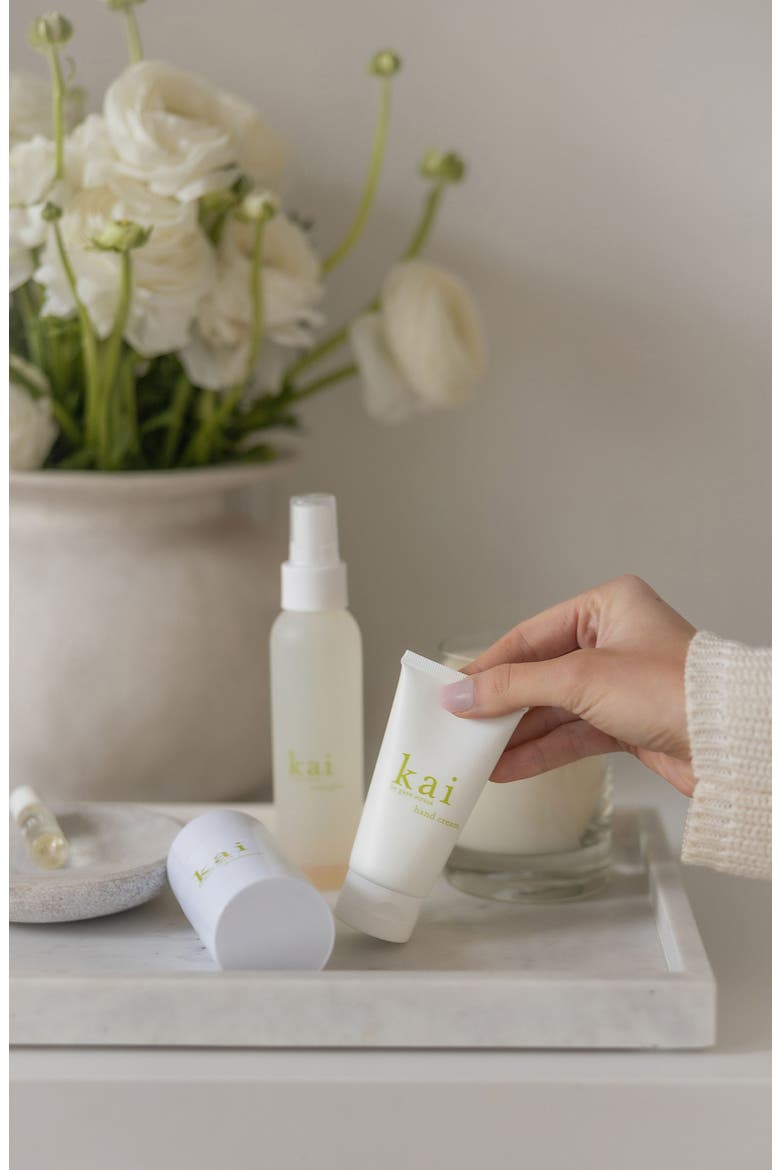 Hand Cream, Alternate, color, NO COLOR