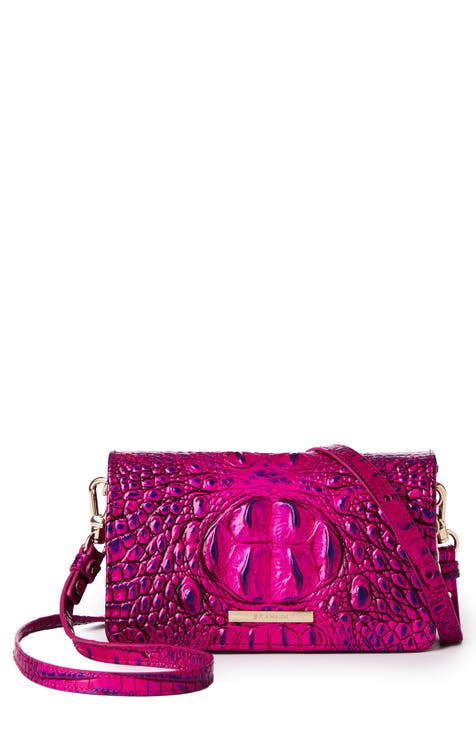 Nordstrom brahmin crossbody on sale