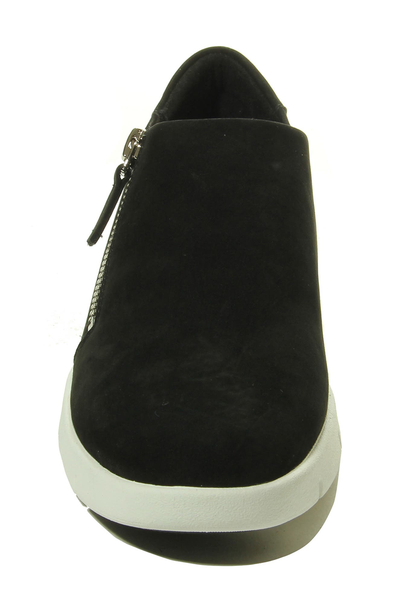 VANELi Quiana Sneaker, Alternate, color, 