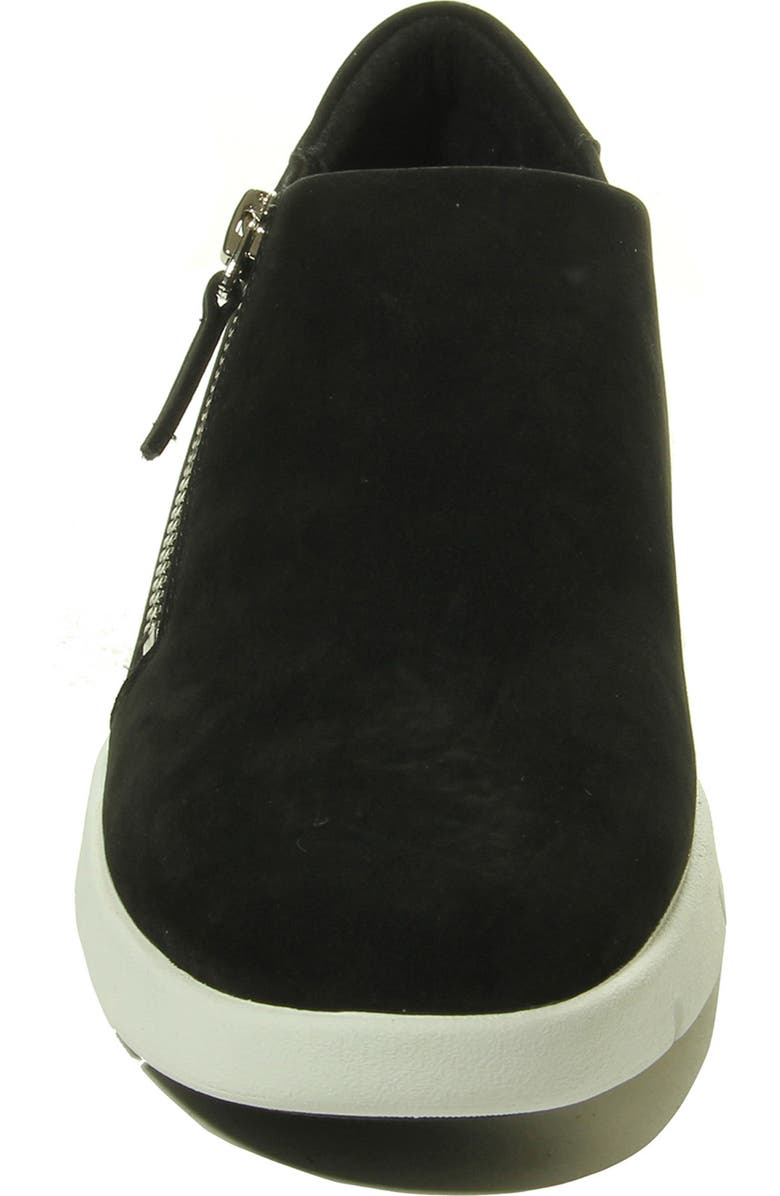 VANELi Quiana Sneaker, Alternate, color,