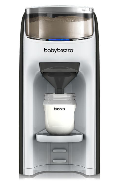 Formula Pro Advanced Automatic Formula Maker