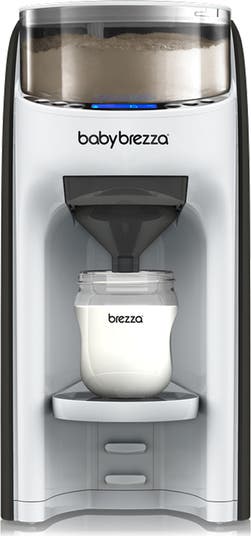 BABY BREZZA Formula Pro Advanced Automatic Formula Maker | Nordstrom