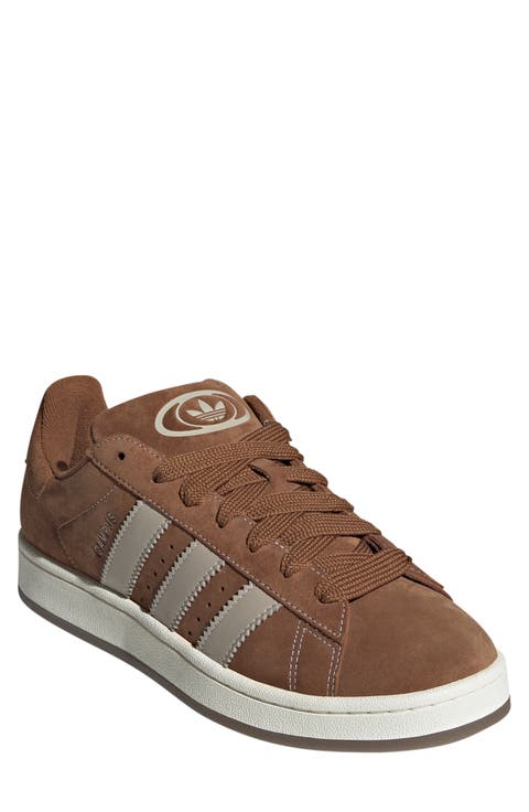 Campus 00s Sneaker (Men)