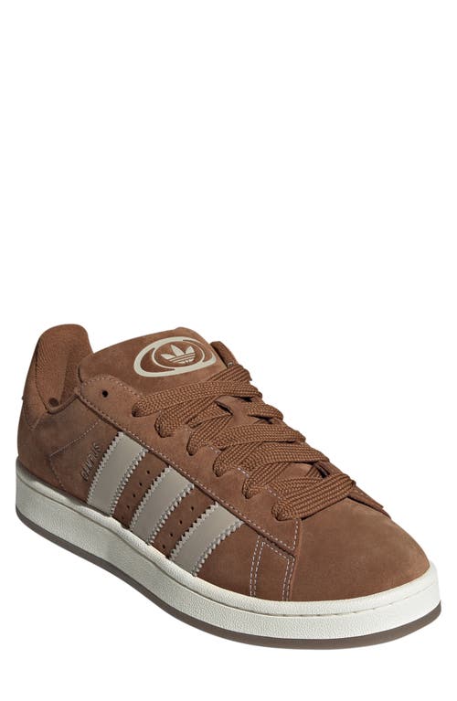 Adidas Originals Adidas Campus 00s Sneaker