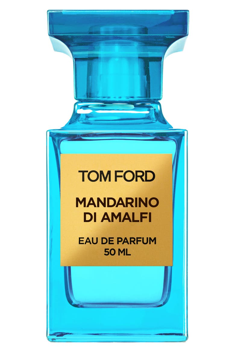 Private Blend Mandarino di Amalfi Eau de Parfum (Women) | Nordstrom