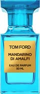 TOM FORD Private Blend Mandarino di Amalfi Eau de Parfum
