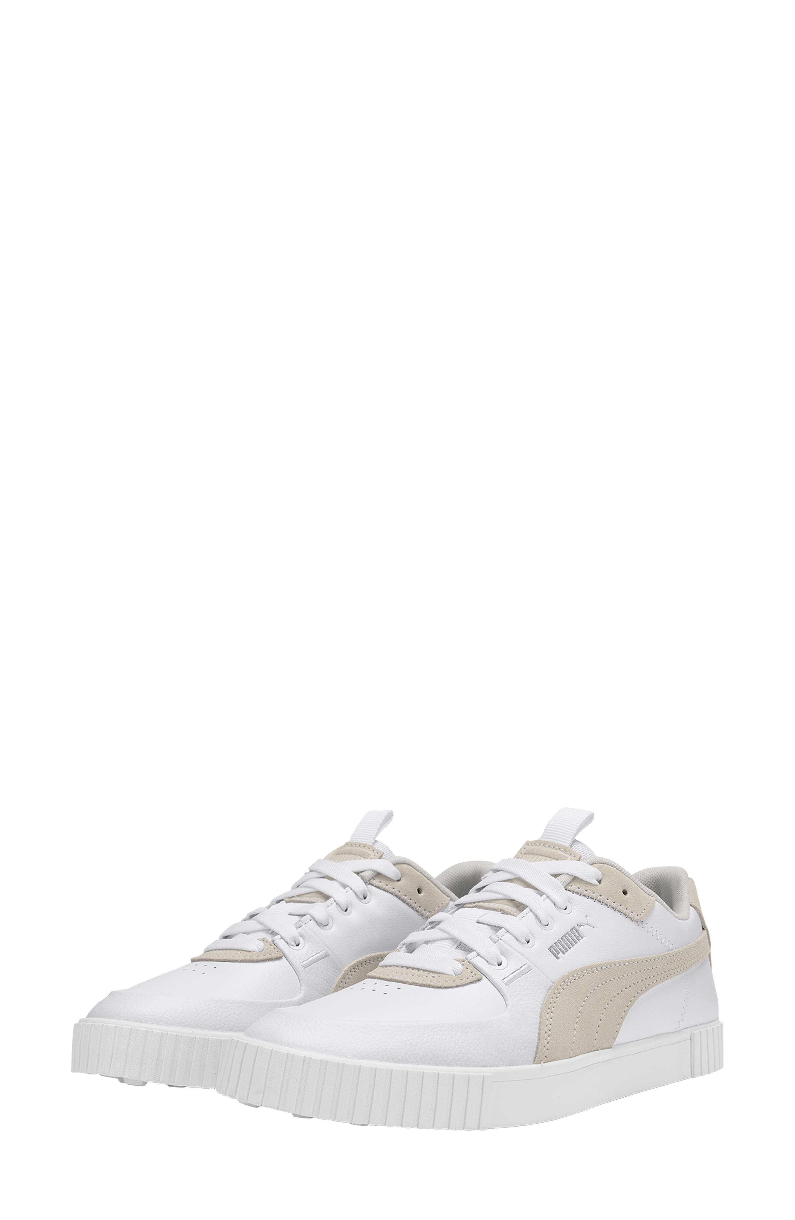 PUMA GOLF Cali G Golf Shoes